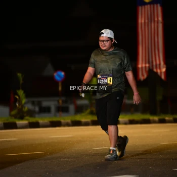 Runner Photo 3532753