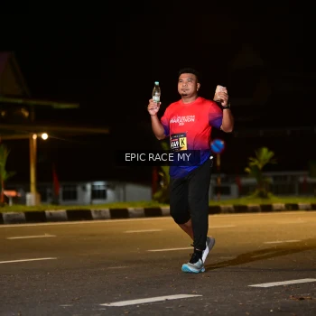 Runner Photo 3532754
