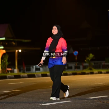 Runner Photo 3532755