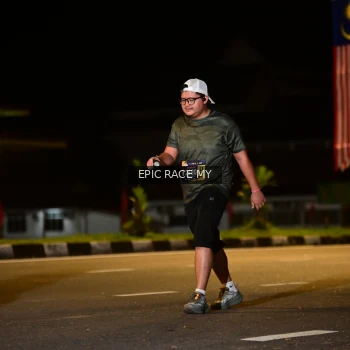 Runner Photo 3532756