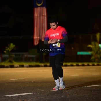 Runner Photo 3532757