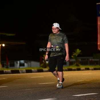 Runner Photo 3532758