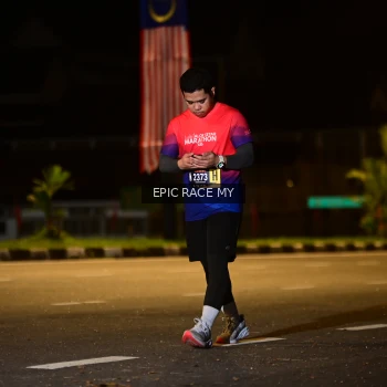 Runner Photo 3532759