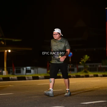Runner Photo 3532760