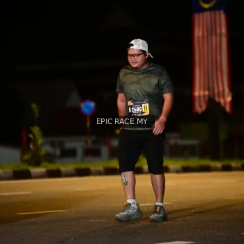 Runner Photo 3532762