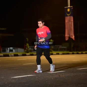 Runner Photo 3532764