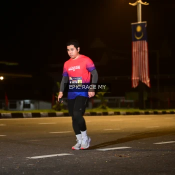 Runner Photo 3532766