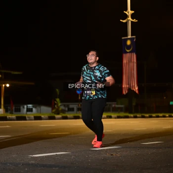 Runner Photo 3532768