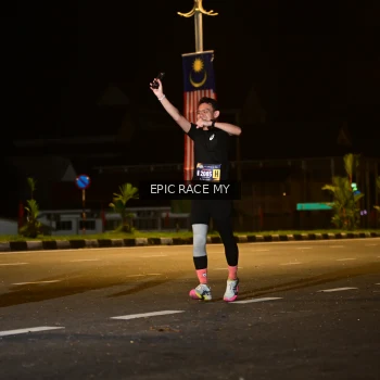 Runner Photo 3532770