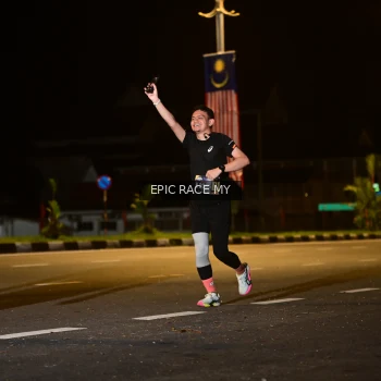Runner Photo 3532771