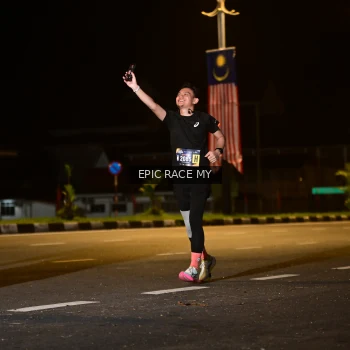 Runner Photo 3532772