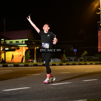 Runner Photo 3532774