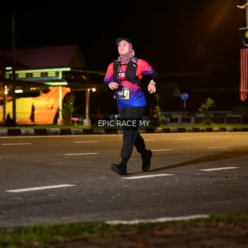 Runner Photo 3532775