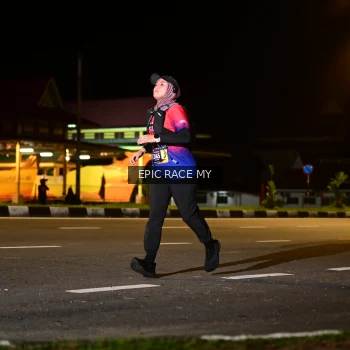 Runner Photo 3532777