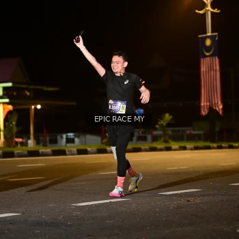 Runner Photo 3532778