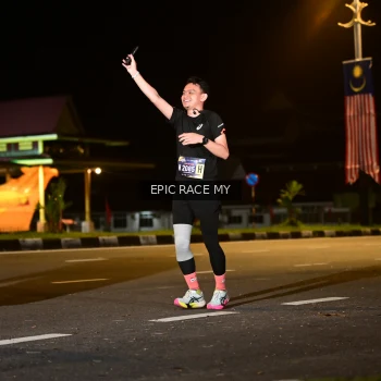 Runner Photo 3532779