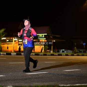 Runner Photo 3532780