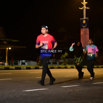 Runner Photo 3532783