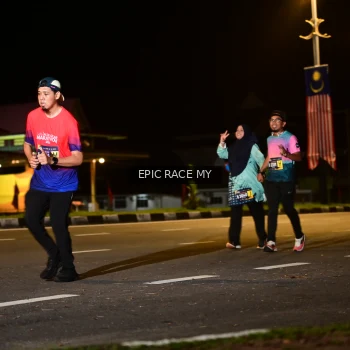 Runner Photo 3532784