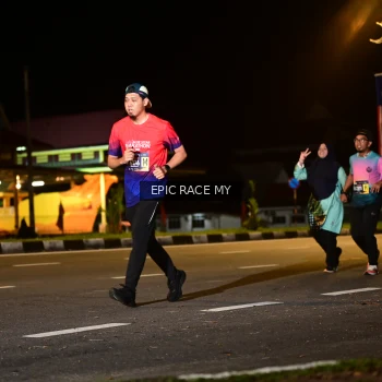 Runner Photo 3532785