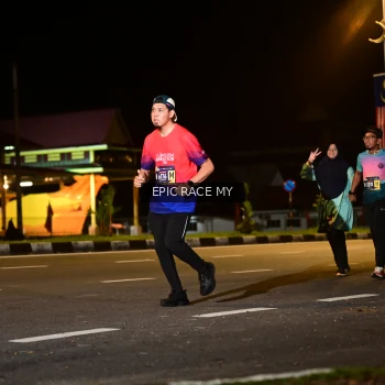 Runner Photo 3532786