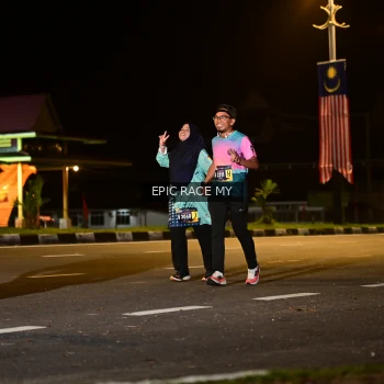 Runner Photo 3532787