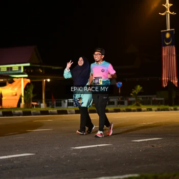 Runner Photo 3532788