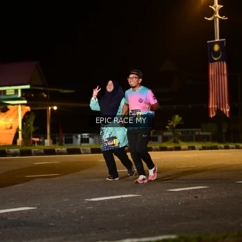 Runner Photo 3532789