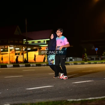 Runner Photo 3532790