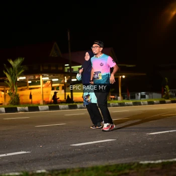 Runner Photo 3532791