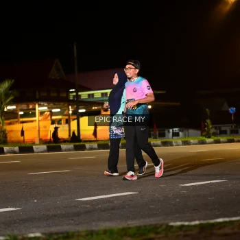 Runner Photo 3532792
