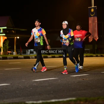 Runner Photo 3532793