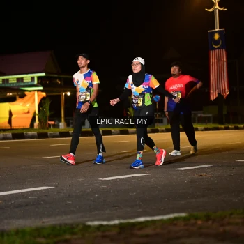 Runner Photo 3532794