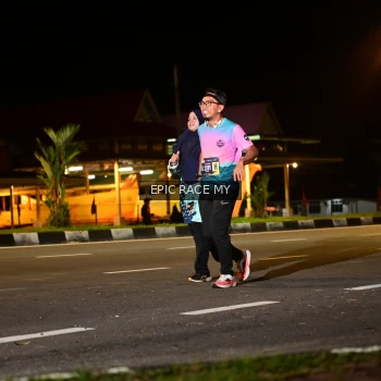 Runner Photo 3532795