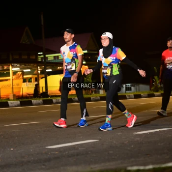 Runner Photo 3532796