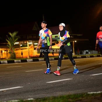 Runner Photo 3532797