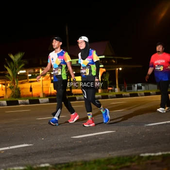 Runner Photo 3532798