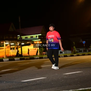 Runner Photo 3532799
