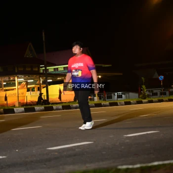 Runner Photo 3532800