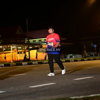 Runner Photo 3532801