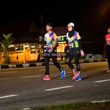 Runner Photo 3532802
