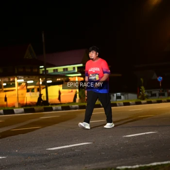 Runner Photo 3532803