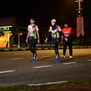 Runner Photo 3532804