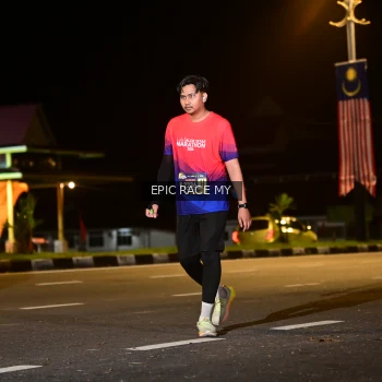 Runner Photo 3532806