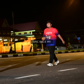 Runner Photo 3532808