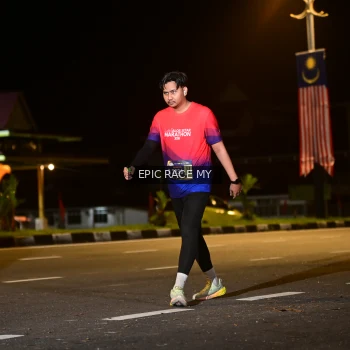 Runner Photo 3532809
