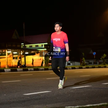 Runner Photo 3532810
