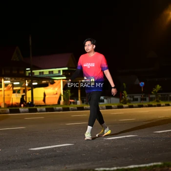 Runner Photo 3532811