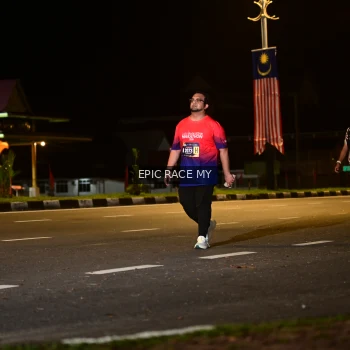 Runner Photo 3532812