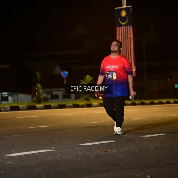 Runner Photo 3532813
